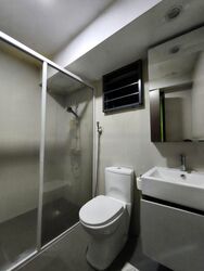 Blk 311C Clementi Avenue 4 (Clementi), HDB 4 Rooms #496611871